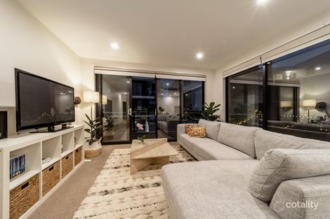 Property photo of 65/5 Hely Street Griffith ACT 2603