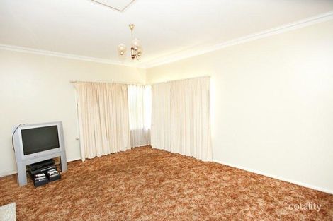 Property photo of 68 Tenth Street Mildura VIC 3500
