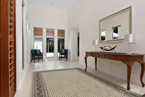 Property photo of 4 Aspera Place Noosaville QLD 4566