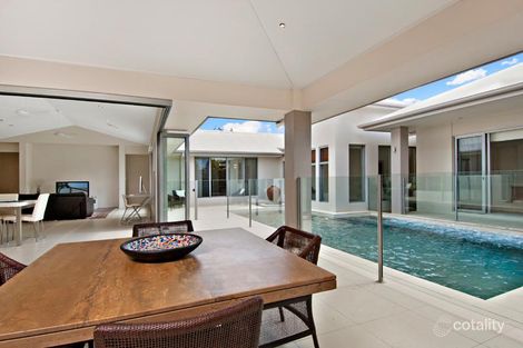 Property photo of 4 Aspera Place Noosaville QLD 4566