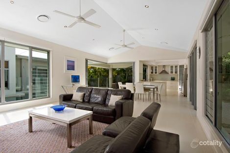 Property photo of 4 Aspera Place Noosaville QLD 4566