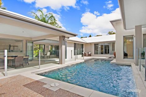 Property photo of 4 Aspera Place Noosaville QLD 4566