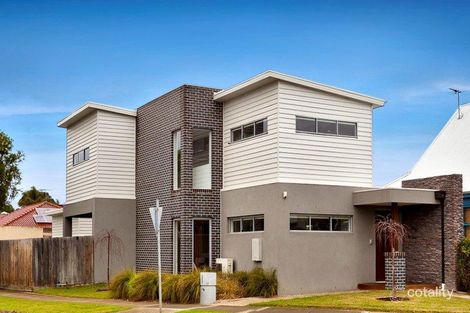 87 Schutt St, Newport, VIC 3015