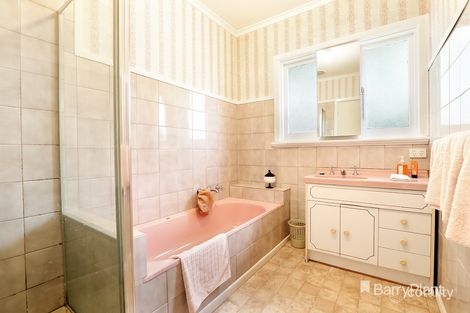 Property photo of 24A Gladstone Parade Glenroy VIC 3046