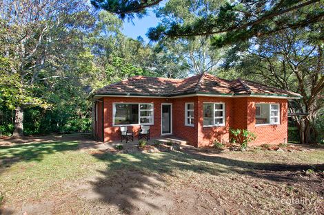 9 Illarangi St, Carlingford, NSW 2118