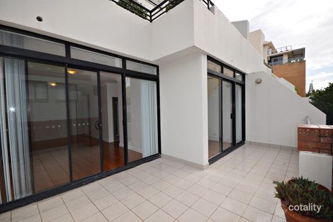 Property photo of 31/16-30 Bunn Street Pyrmont NSW 2009