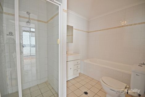 Property photo of 31/16-30 Bunn Street Pyrmont NSW 2009
