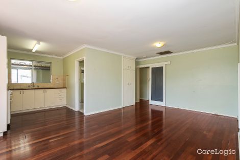 Property photo of 9A Kyme Court Gosnells WA 6110