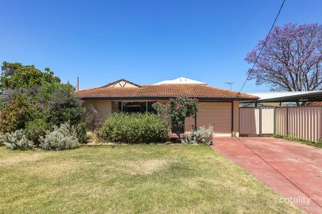 Property photo of 9 Kyme Court Gosnells WA 6110