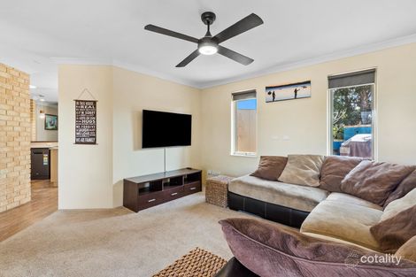 Property photo of 3 Tobol Cove Coodanup WA 6210