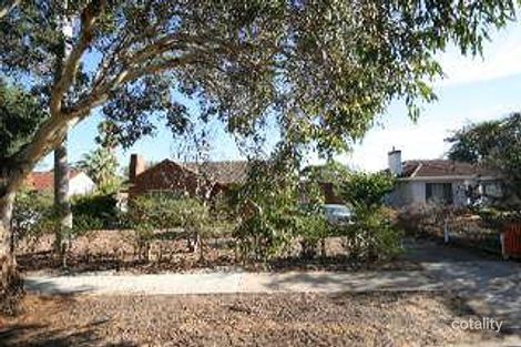 17 Wheaton St, South Plympton, SA 5038