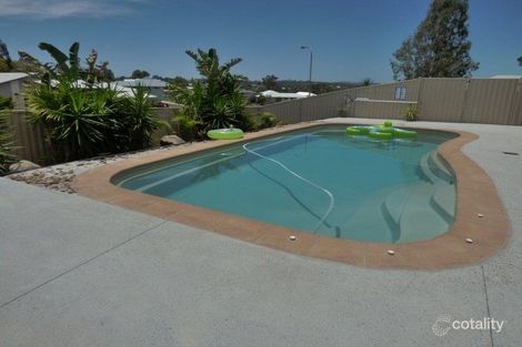 Property photo of 2 Stewart Court Dugandan QLD 4310