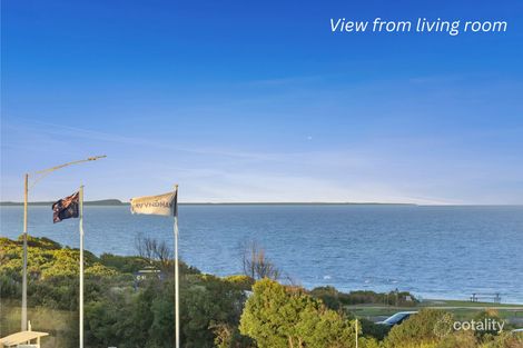Property photo of 5 Darian Road Torquay VIC 3228