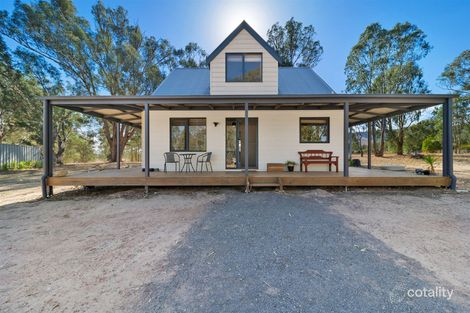 13 Tiger Hill Rd, Tatong, VIC 3673