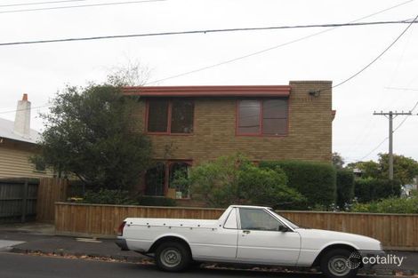 4/21 Rothesay Ave, Elwood, VIC 3184