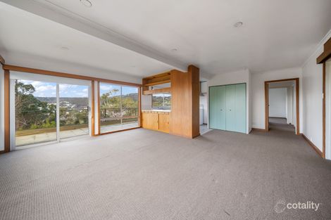 Property photo of 136 Forest Road West Hobart TAS 7000