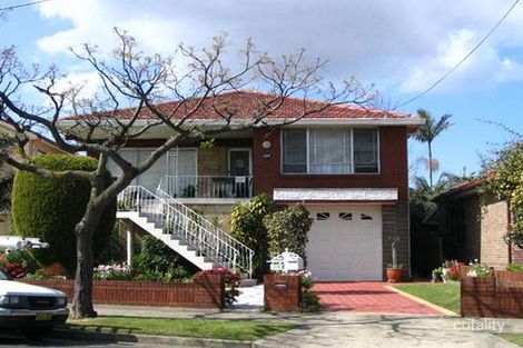 108 Florence Ave, Eastlakes, NSW 2018
