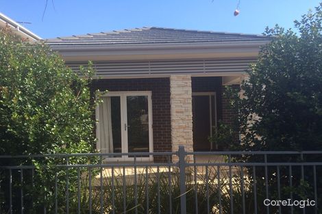 Property photo of 31 Faulding Avenue Munno Para SA 5115