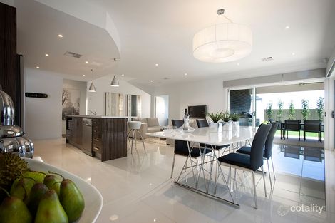 Property photo of 31 Faulding Avenue Munno Para SA 5115