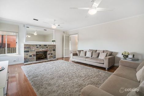 Property photo of 106 Outlook Drive Glenroy VIC 3046