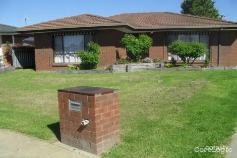 Property photo of 7 Vicki Court Shepparton VIC 3630
