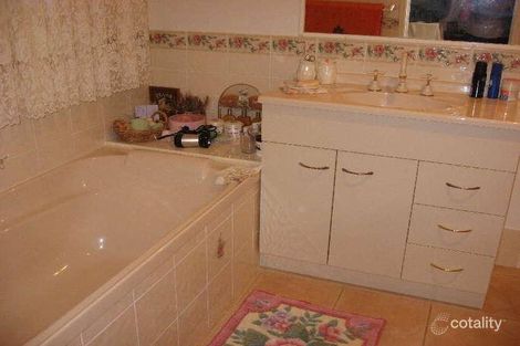 Property photo of 13 McPhail Street Southside QLD 4570