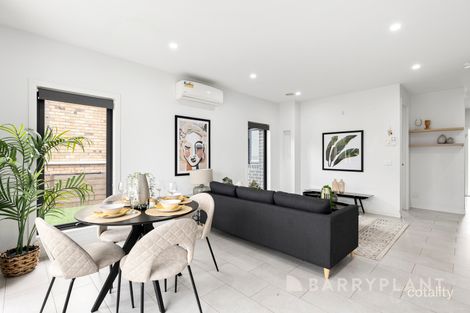 Property photo of 3 Lawrence Street Ardeer VIC 3022