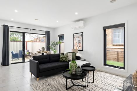 Property photo of 3 Lawrence Street Ardeer VIC 3022