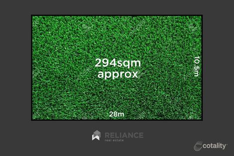 23 Wheat Ave, Truganina, VIC 3029