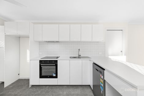 Property photo of 89/1160 Creek Road Carina Heights QLD 4152