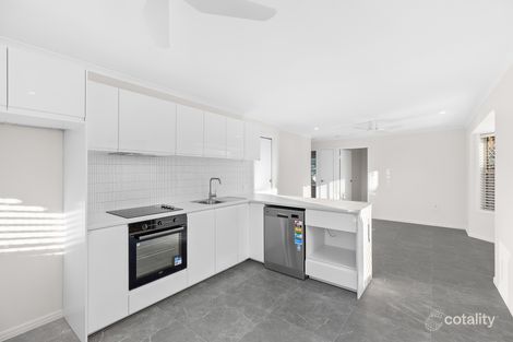 Property photo of 89/1160 Creek Road Carina Heights QLD 4152