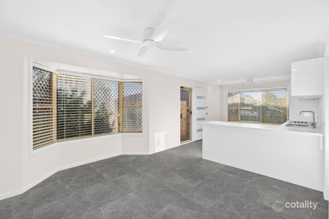 Property photo of 89/1160 Creek Road Carina Heights QLD 4152