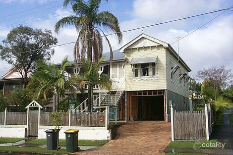 12 Taylor St, Woolloongabba, QLD 4102