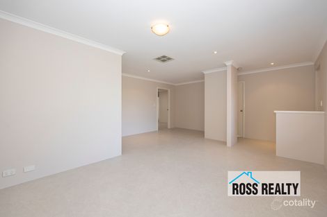 Property photo of 5 Clare Close Caversham WA 6055