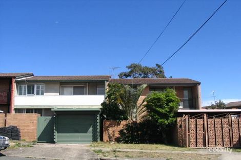 455 Beauchamp Rd, Maroubra, NSW 2035