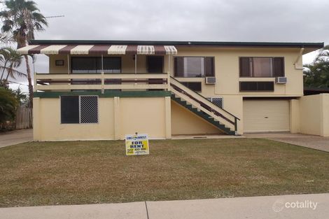 77 Gollogly Lane, Condon, QLD 4815