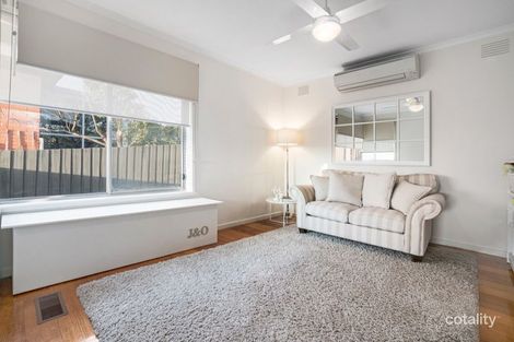Property photo of 106 Outlook Drive Glenroy VIC 3046