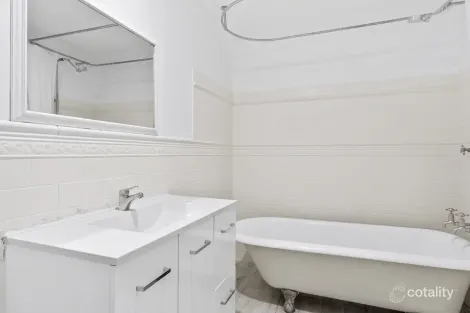 Property photo of 7/87 Russell Terrace Indooroopilly QLD 4068