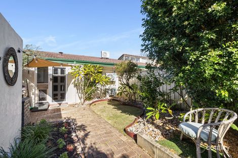 Property photo of 30/208 North Beach Drive Tuart Hill WA 6060