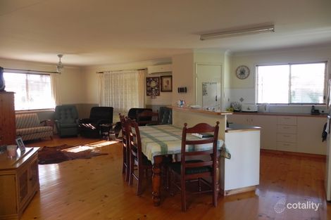Property photo of 28-30 Perham Street Pittsworth QLD 4356