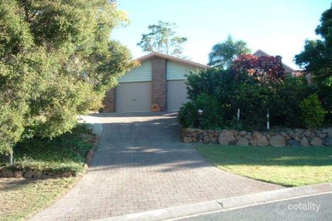 3 Belgrave Pl, Helensvale, QLD 4212