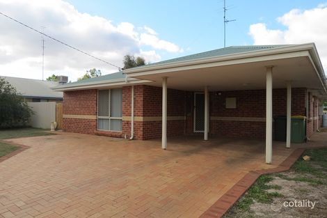 Property photo of 31 Old York Road Northam WA 6401