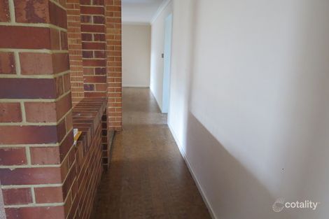 Property photo of 31 Old York Road Northam WA 6401