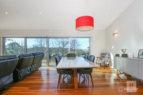 Property photo of 7 Moloola Avenue Cooma NSW 2630