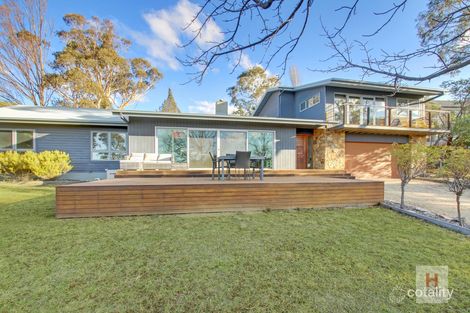 Property photo of 7 Moloola Avenue Cooma NSW 2630