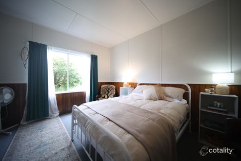 Property photo of 4 Henry Street Queenstown TAS 7467