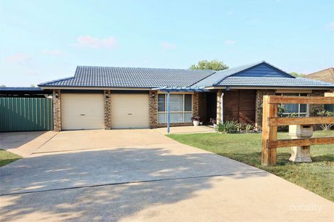 Property photo of 61 Gundy Road Scone NSW 2337