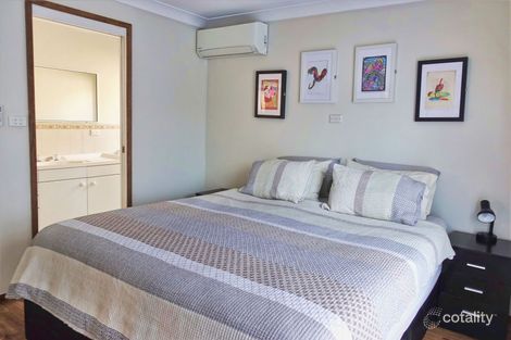 Property photo of 61 Gundy Road Scone NSW 2337