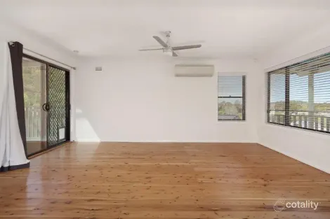 Property photo of 103 Murray Park Road Figtree NSW 2525