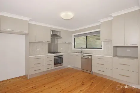 Property photo of 103 Murray Park Road Figtree NSW 2525